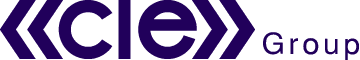 Cottage Industries Exposition Ltd. logo