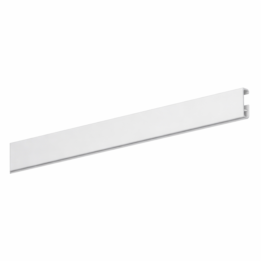 Picture Hanging Rail - Image 1