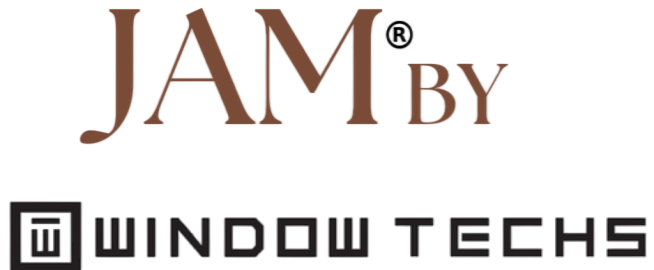 JAM by Window Techs