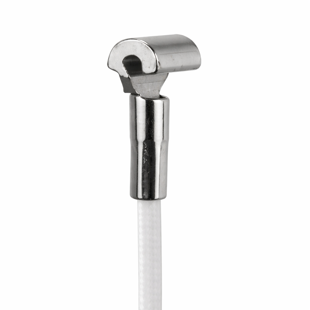 150cm Perlon Cord with Cobra - Image 1