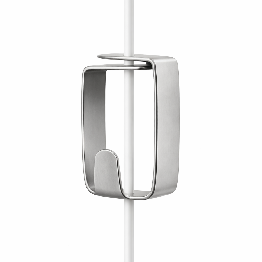 4kg Hook - Image 1